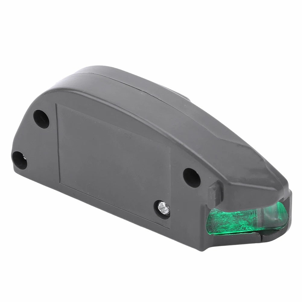 Dust Display LED Lamp Green Light Clean Up Dust Pet Hair Detection Light for Dyson Vacuum Cleaner Dust Display LED Lamp Green Light Clean Up Dust Pet Hair Detection Light for Dyson Vacuum Cleaner